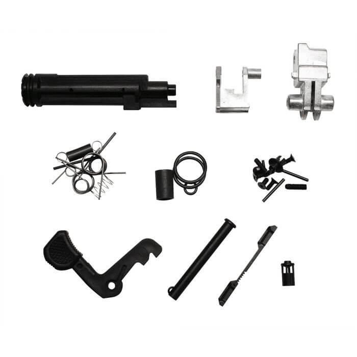 Elite Force HK UMP GBB Rebuild Kit