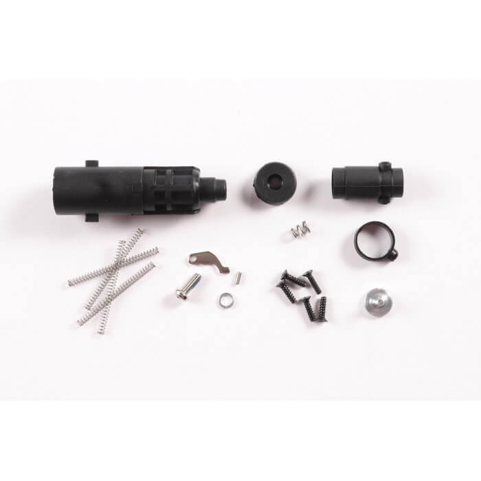 Elite Force Beretta M92 A1 Full-Auto Rebuild Kit