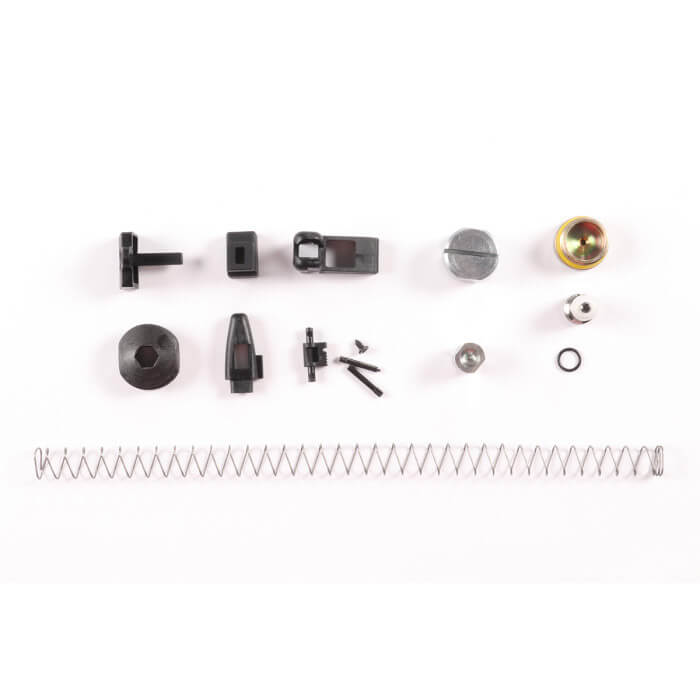 Elite Force Beretta Mag Rebuild Kit for M92 A1 Mag 22 Rounds