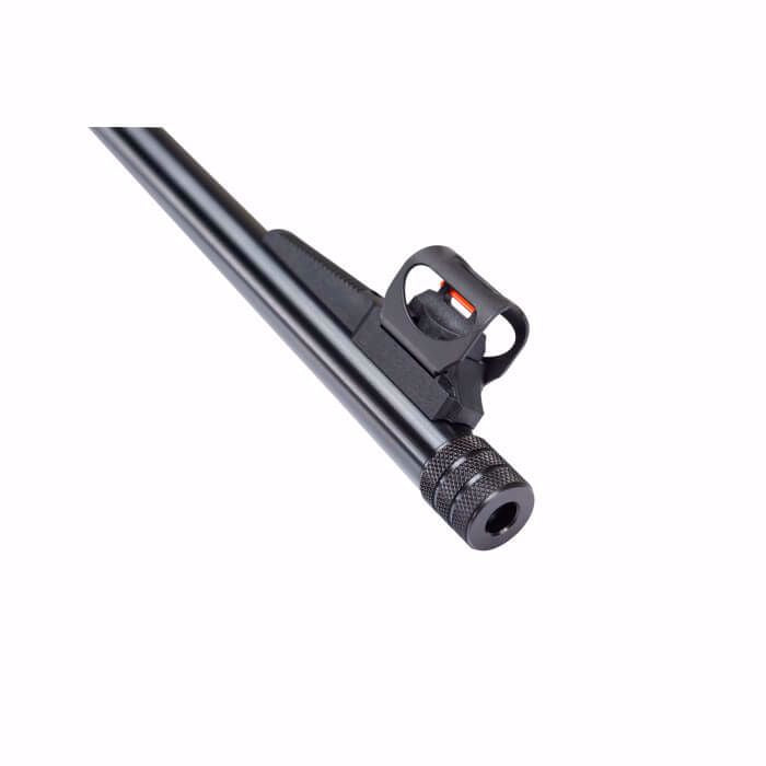 Umarex 850 M2 .22 Multi-Shot Pellet Airgun