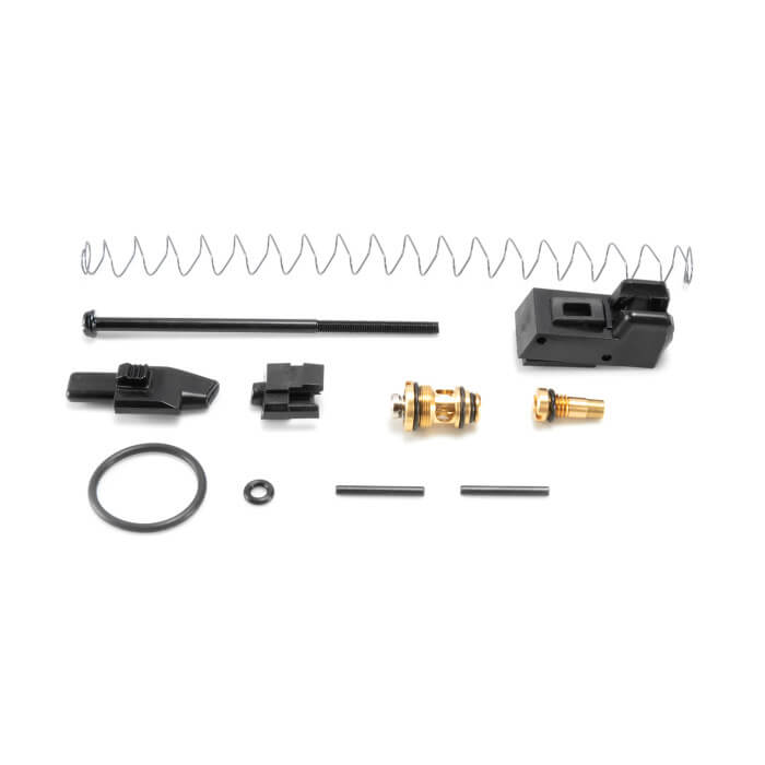 Elite Force Glock Mag Rebuild Kit