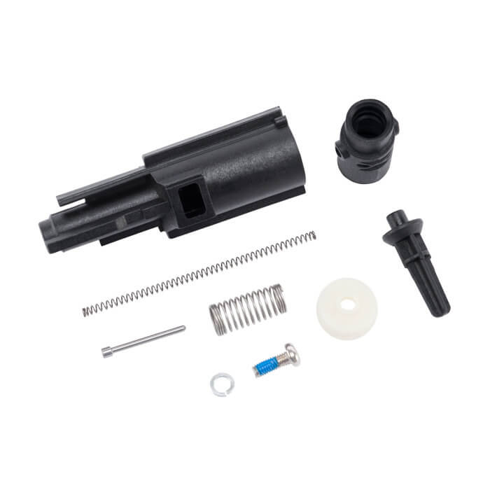 Elite Force HK USP Co2 Gun Rebuild Kit