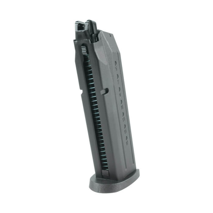 S&W M&P 9 GBB Magazine