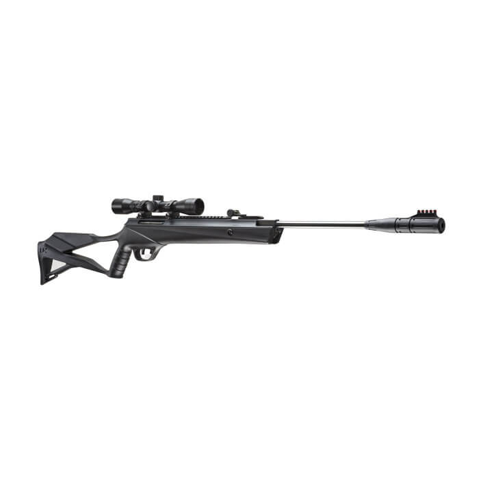 Umarex SurgeMax Elite .177 Pellet Airgun