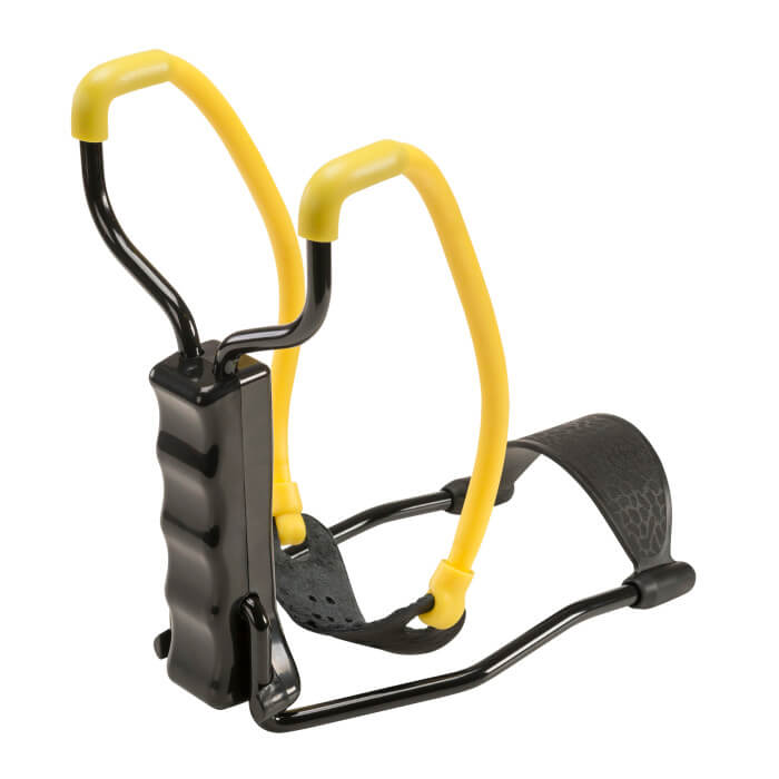 UX NXG ST11 Compact Slingshot