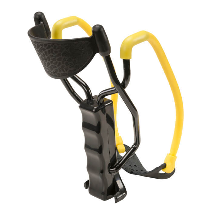 UX NXG ST11 Compact Slingshot