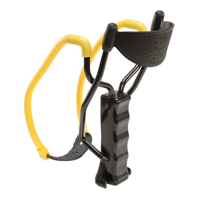 UX NXG ST11 Compact Slingshot