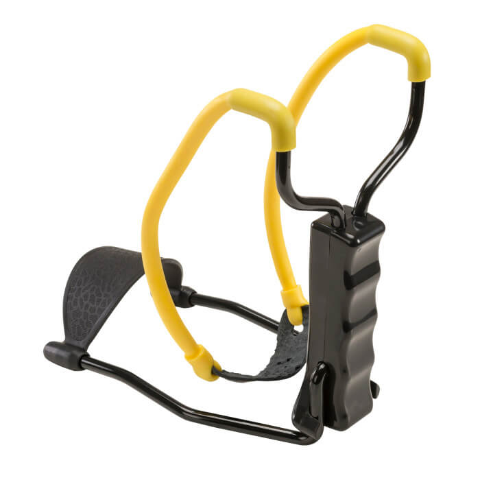 UX NXG ST11 Compact Slingshot