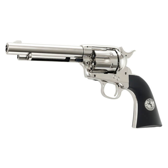 Colt Single Action Army 45 .177 Pellet Pistol