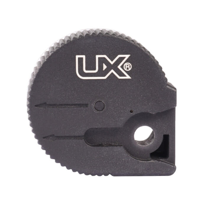 Umarex Synergis .22 Magazine (2 Pack)