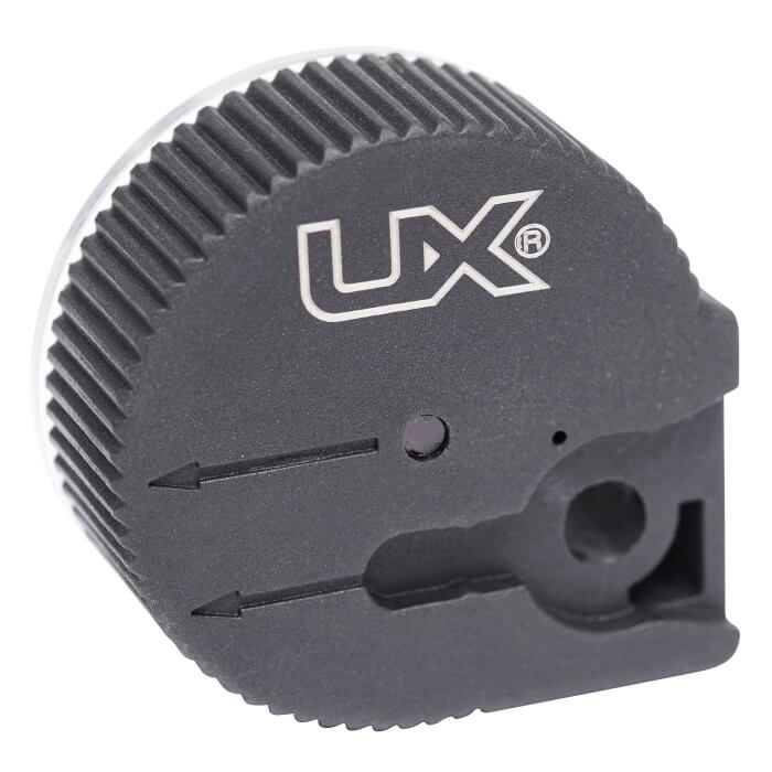 Umarex Synergis .22 Magazine (2 Pack)