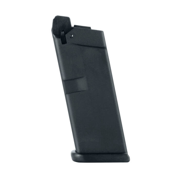 Glock G42 GBB Magazine (VFC)