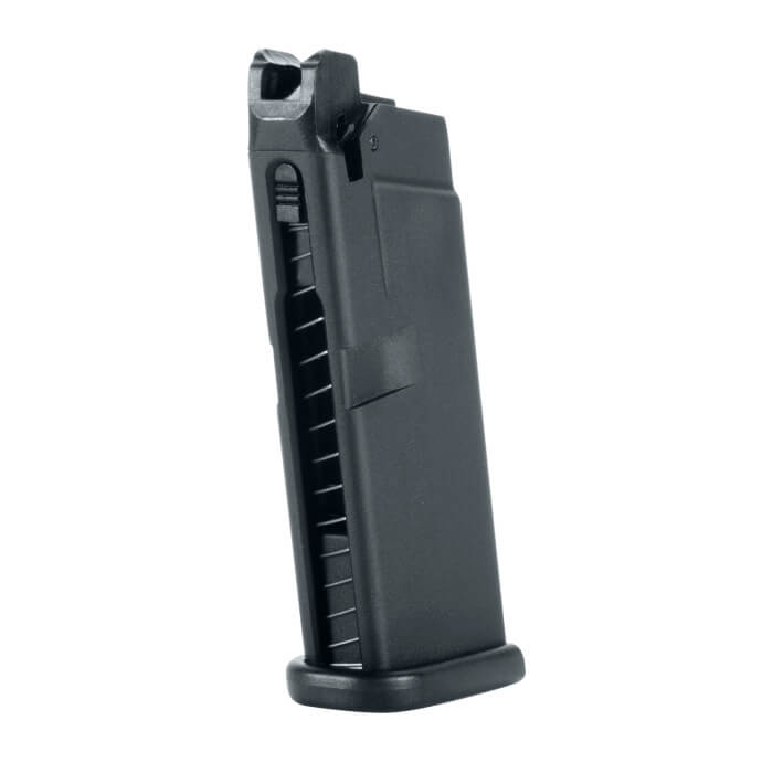 Glock G42 GBB Magazine (VFC)