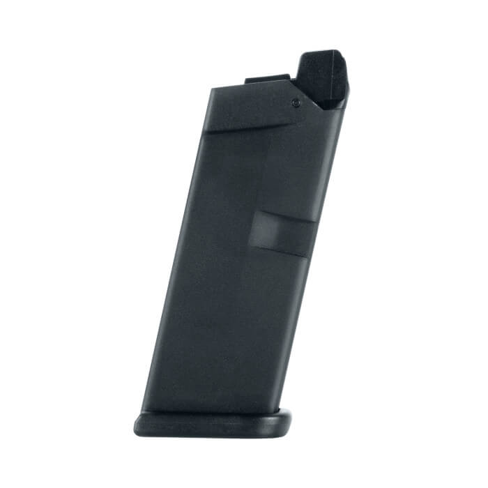 Glock G42 GBB Magazine (VFC)