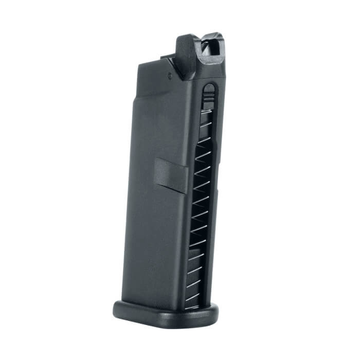 Glock G42 GBB Magazine (VFC)