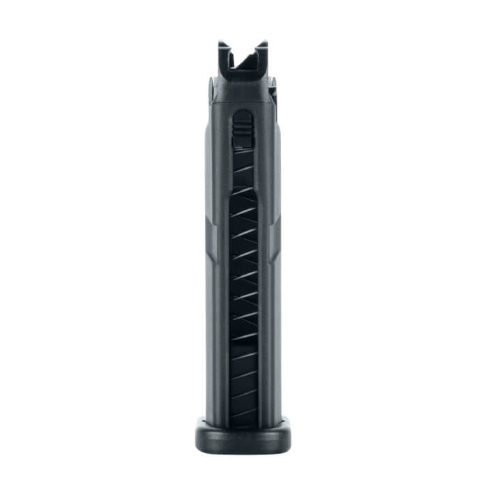 Glock G42 GBB Magazine (VFC)