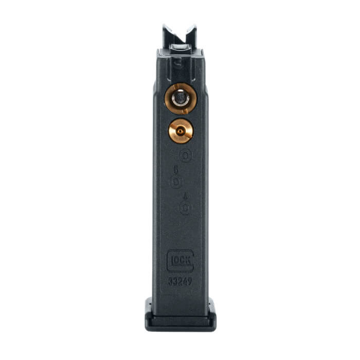 Glock G42 GBB Magazine (VFC)