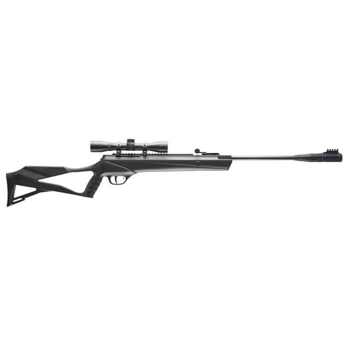 Umarex SurgeMax Elite .22 Pellet Rifle