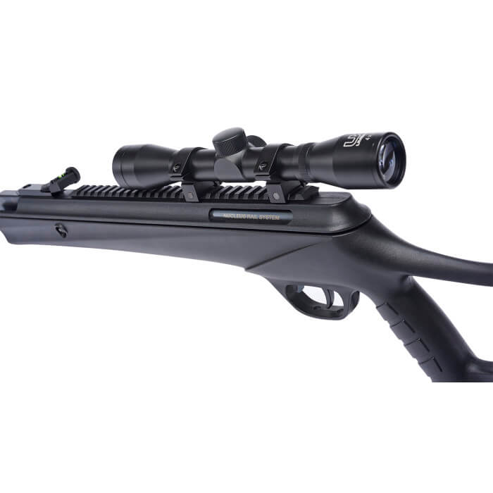 Umarex SurgeMax Elite .22 Pellet Rifle