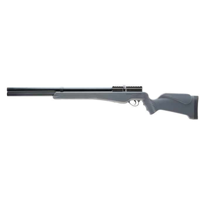 Umarex .22 Caliber Origin PCP Rifle (Gun Only)