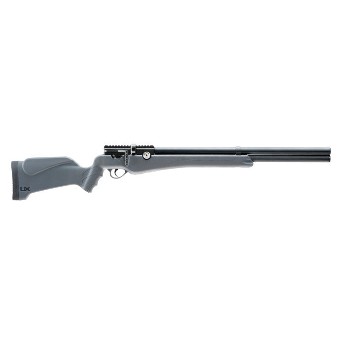 Umarex .22 Caliber Origin PCP Rifle (Gun Only)