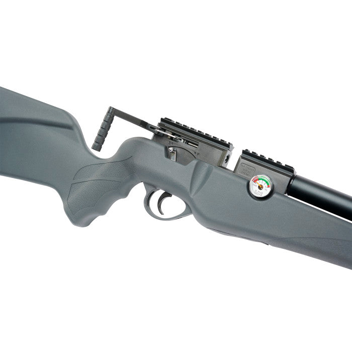 Umarex .22 Caliber Origin PCP Rifle (Gun Only)