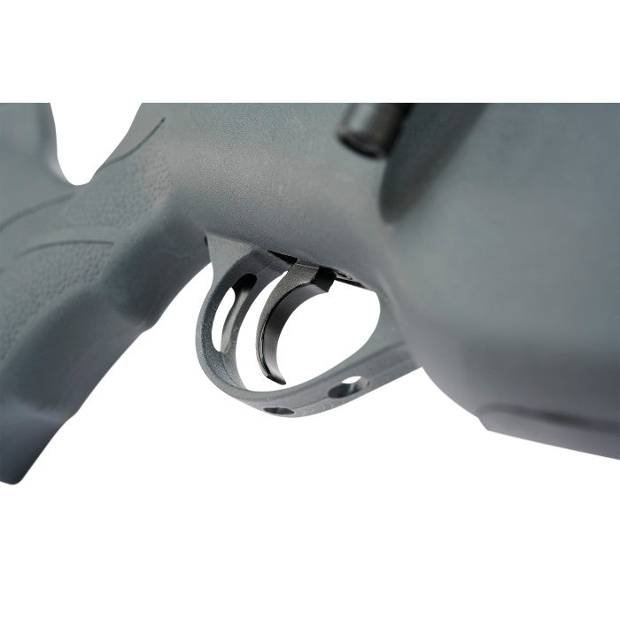Umarex .22 Caliber Origin PCP Rifle (Gun Only)