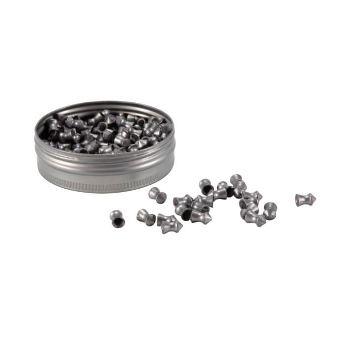 Ruger Impact .22 Superpoint Pellets - 200ct