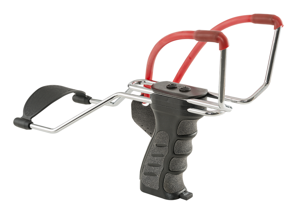 UX X-Shot Slingshot