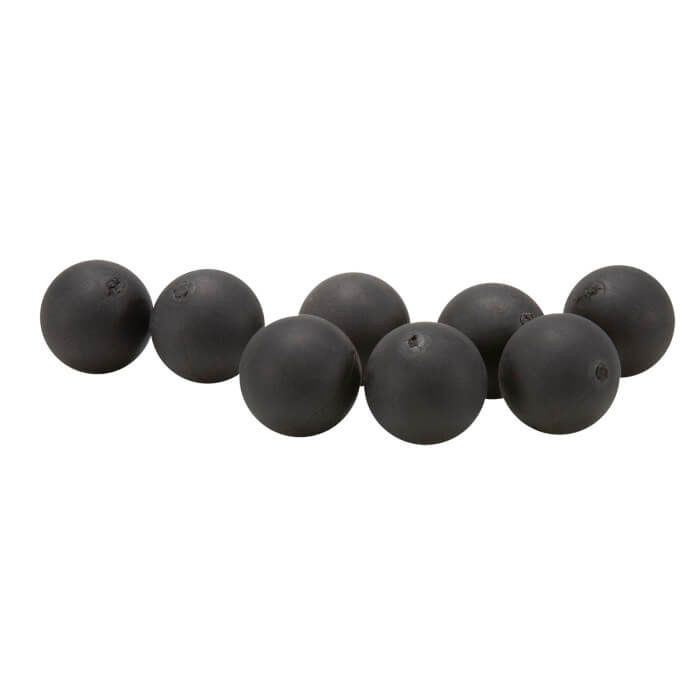 T4E .50 Rubber Ball - 250ct