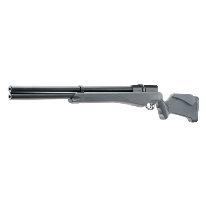 Umarex .25 Caliber Origin PCP Rifle (Gun Only)