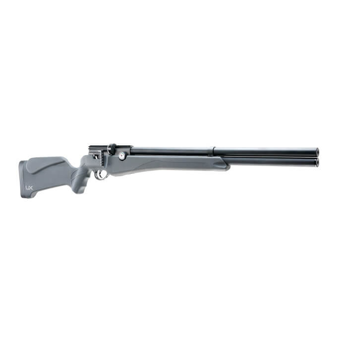 Umarex .25 Caliber Origin PCP Rifle (Gun Only)