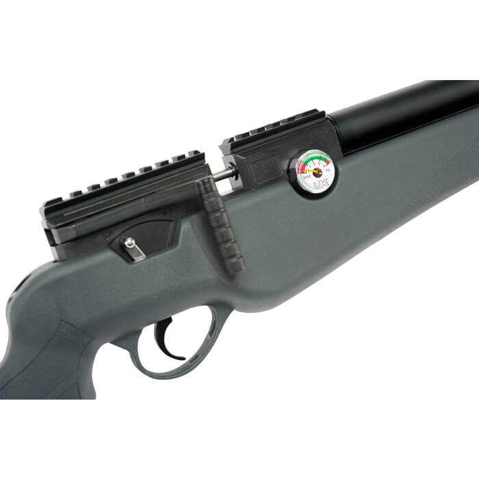 Umarex .25 Caliber Origin PCP Rifle (Gun Only)