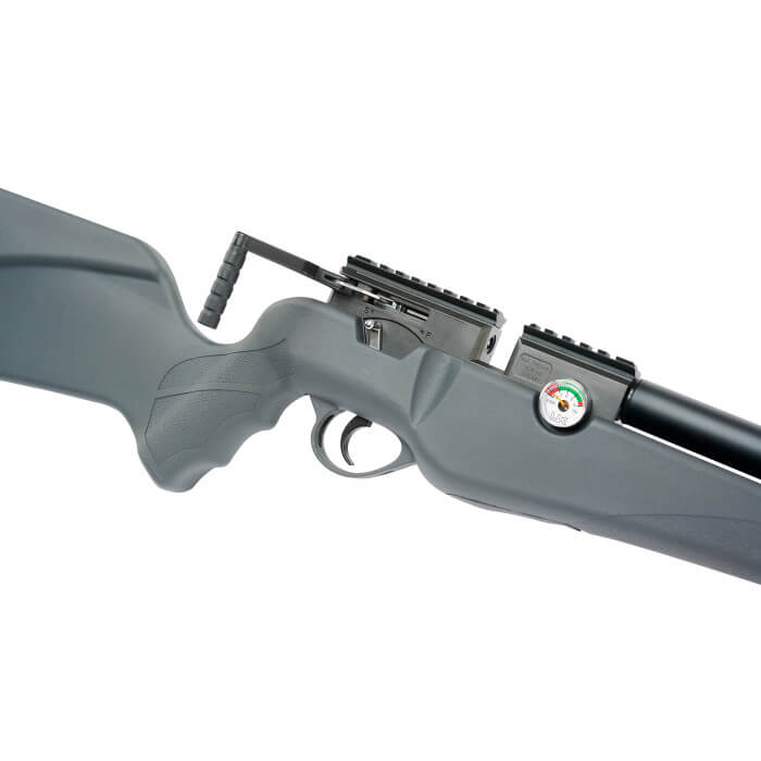 Umarex .25 Caliber Origin PCP Rifle (Gun Only)