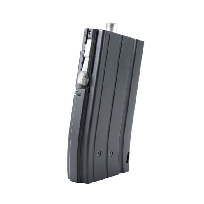 HK 416 .177 Magazine