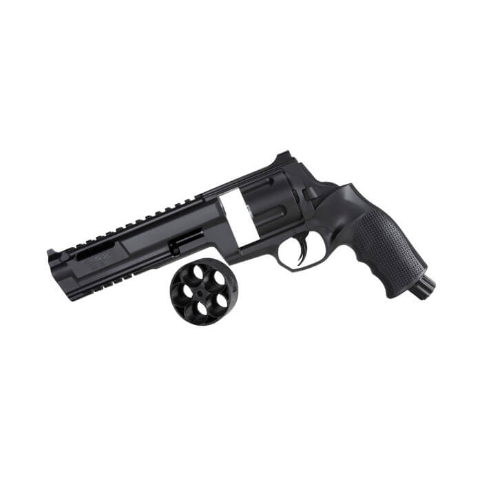 HDR 68 - Tactical24 e-Store