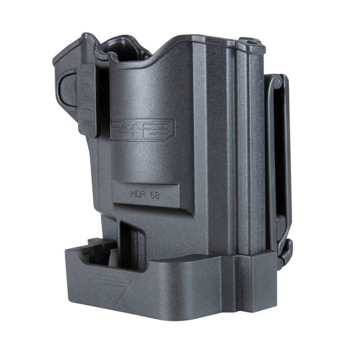 T4E HDR .68 Holster