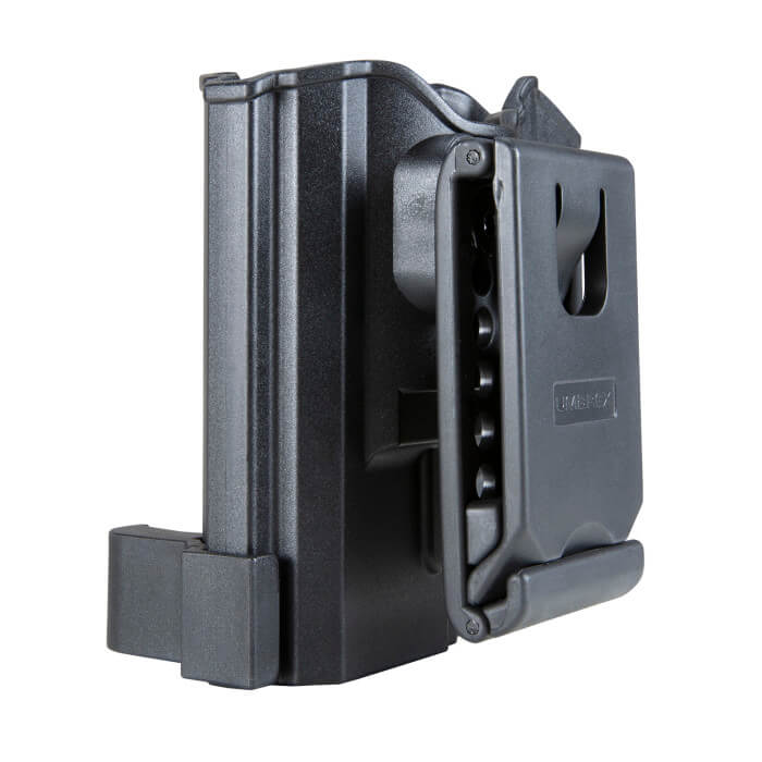 T4E HDR .68 Holster