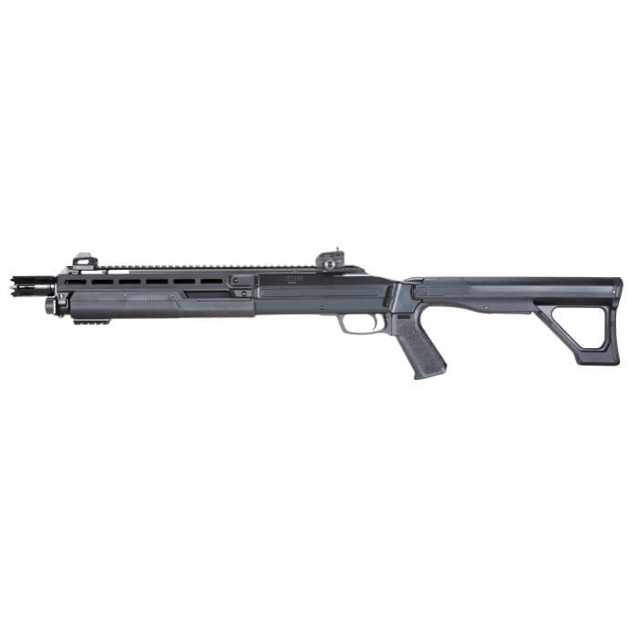T4E HDX .68 Cal Paintball Marker Rifle