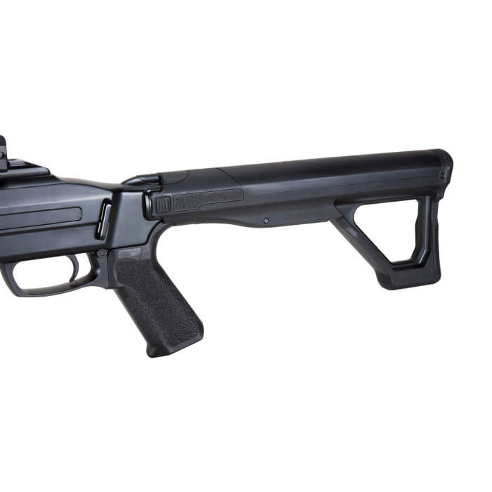 T4E HDX .68 Cal Paintball Marker Rifle