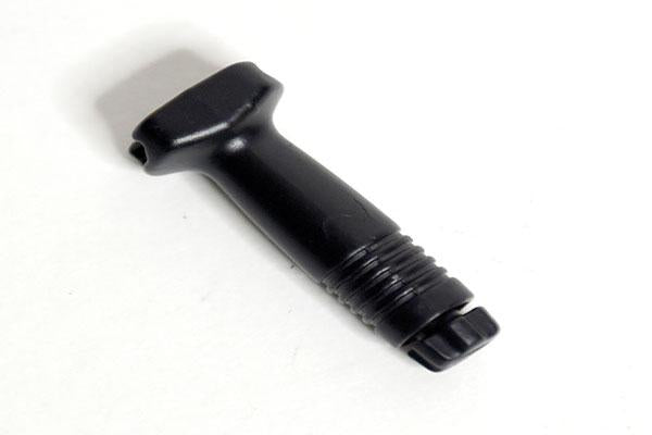 Goat Guns Mini Ranger Grip for AR-15