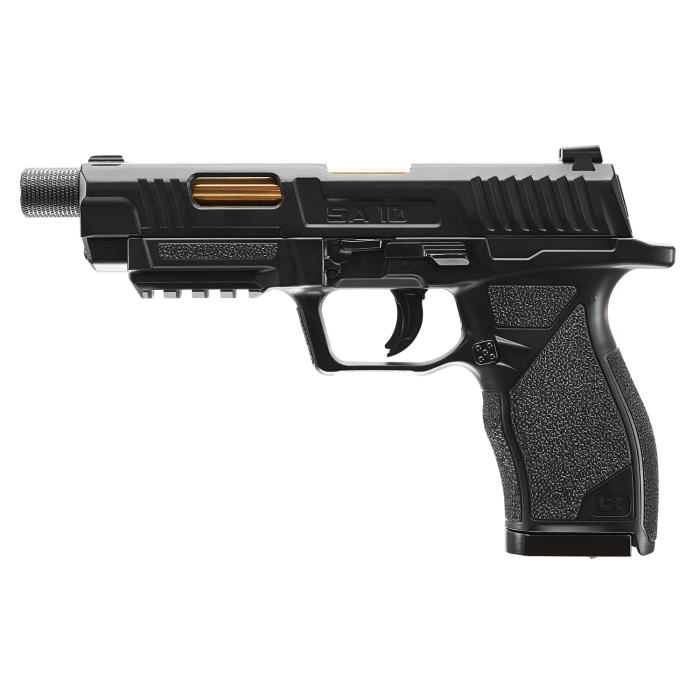 Umarex SA10 .177 Caliber BB Gun