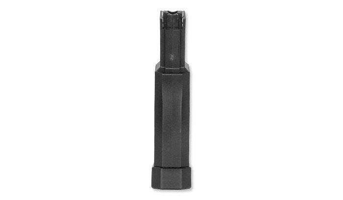 Scorpion EVO 3 A1 High-Cap Magazine