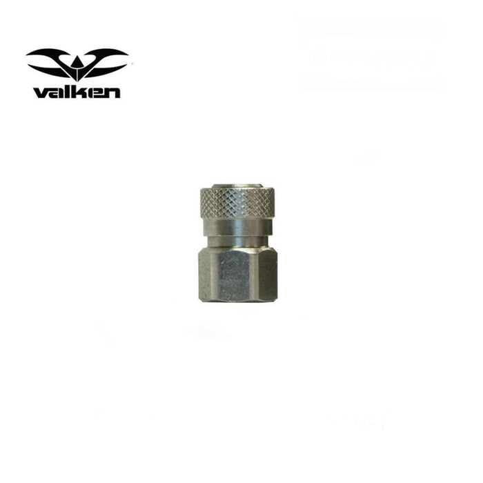 Valken Quick Disconnect 1/8" NPT