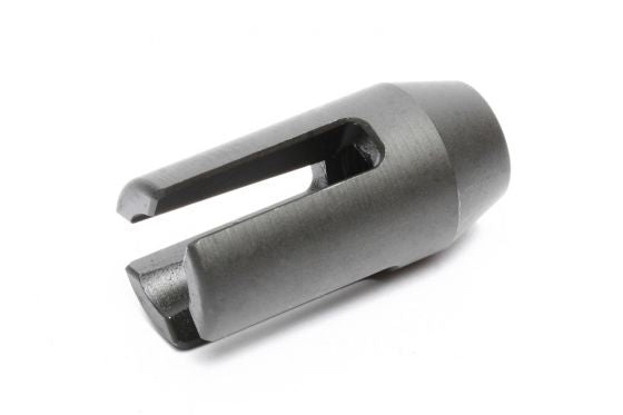 G&G Mock Flash Suppressor for SG552 14mm CCW