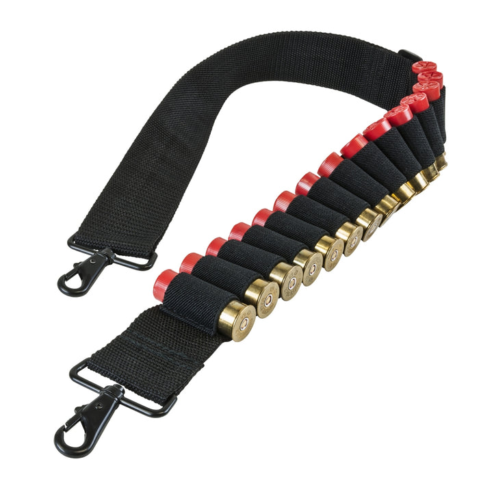 VISM Shotgun Bandolier Sling