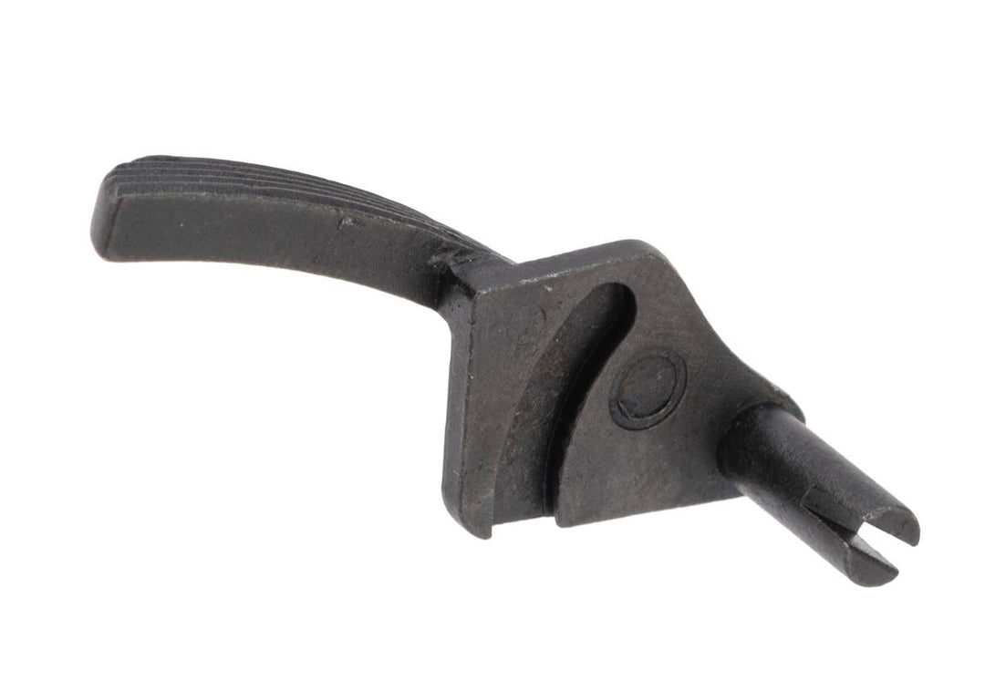 KWA Safety Lever for KWA 1911 GBB Pistols