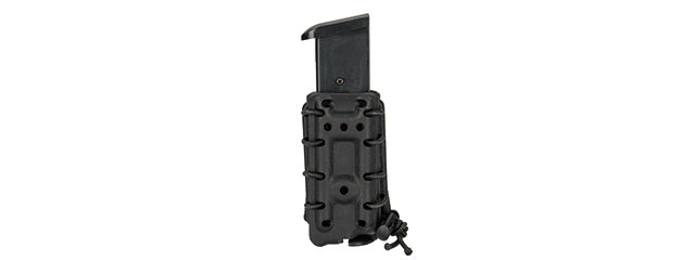 Single Stack Mag Holder