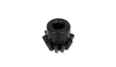 Motor Pinion Gear for Marui AEG Motor Series