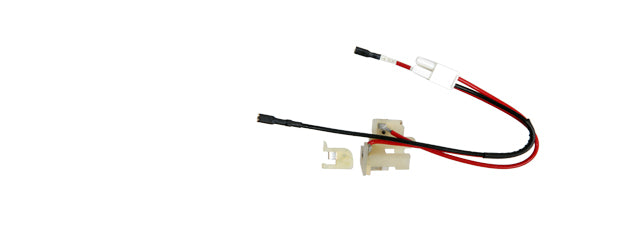 ICS MC-15 Switch Assembly for M4